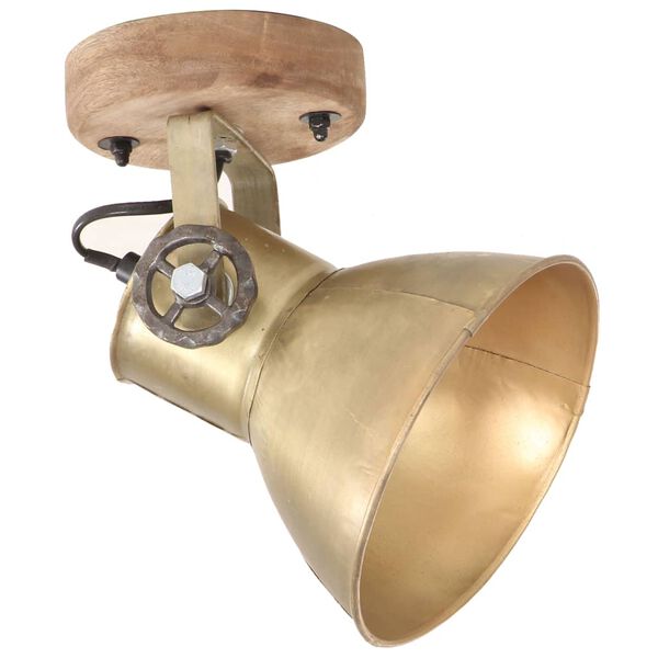 A apresentar a imagem do produto 3 de 9