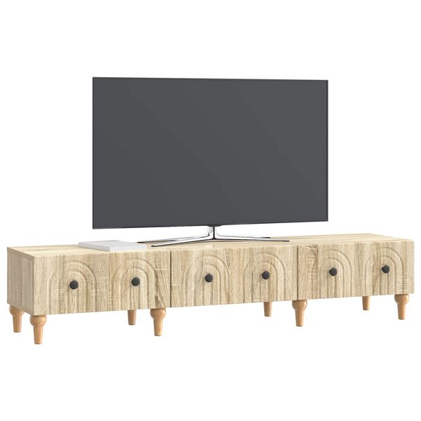 A apresentar a imagem do produto 2 de 9