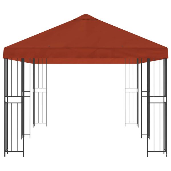 A apresentar a imagem do produto 4 de 6