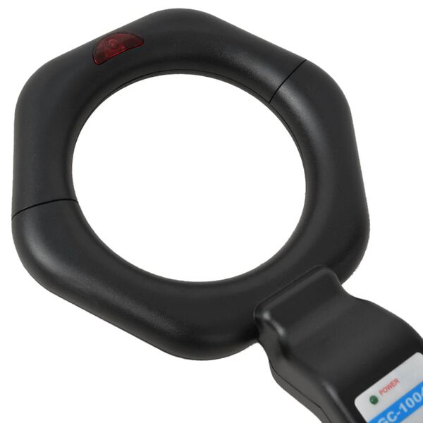 A apresentar a imagem do produto 4 de 6