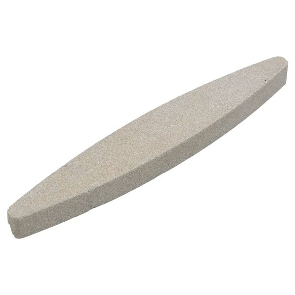 A apresentar a imagem do produto 3 de 7
