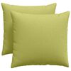 Light_green