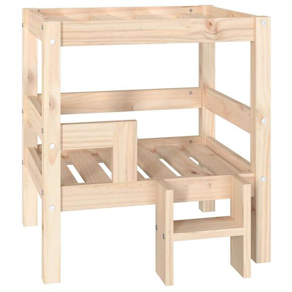 A apresentar a imagem do produto 1 de 8