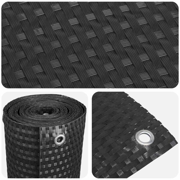 A apresentar a imagem do produto 4 de 5