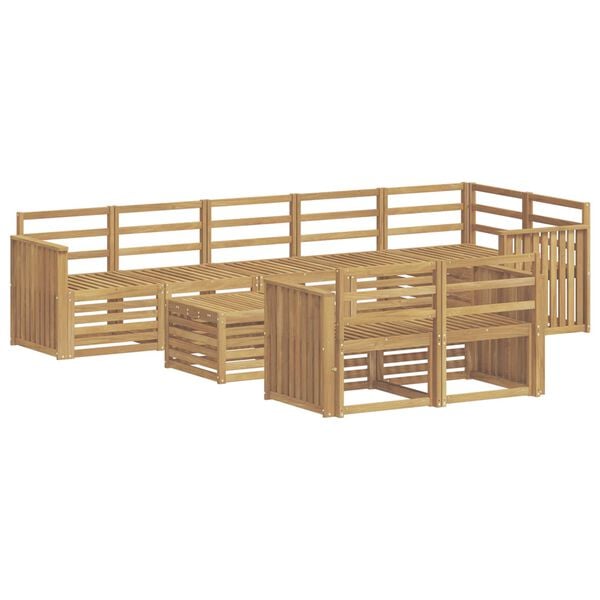 A apresentar a imagem do produto 1 de 10