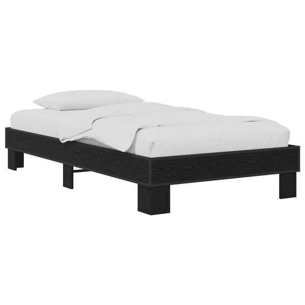 A apresentar a imagem do produto 1 de 8