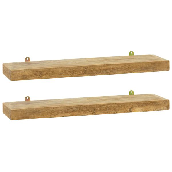 A apresentar a imagem do produto 1 de 9