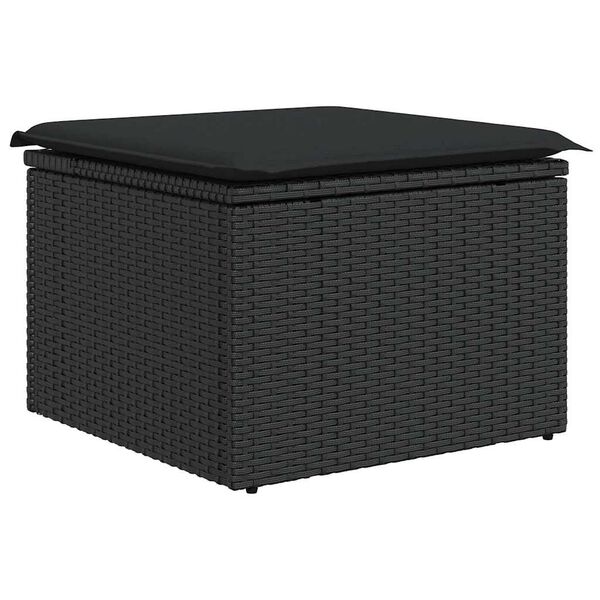 A apresentar a imagem do produto 3 de 16