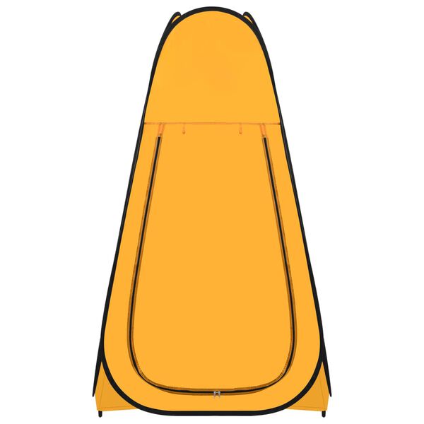 A apresentar a imagem do produto 3 de 9