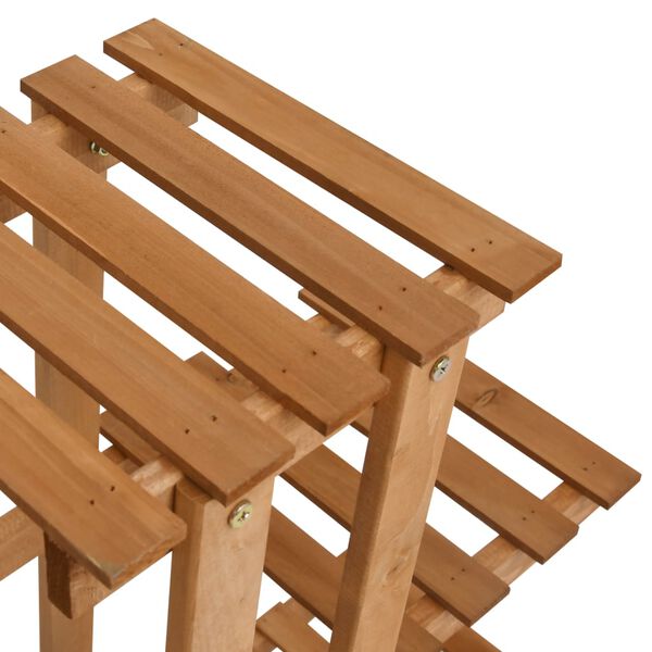 A apresentar a imagem do produto 4 de 5
