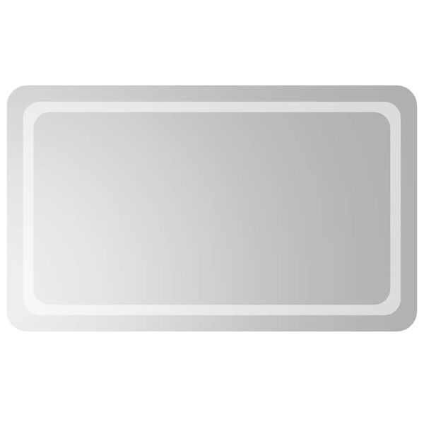 A apresentar a imagem do produto 1 de 8