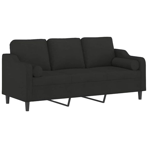 A apresentar a imagem do produto 3 de 8