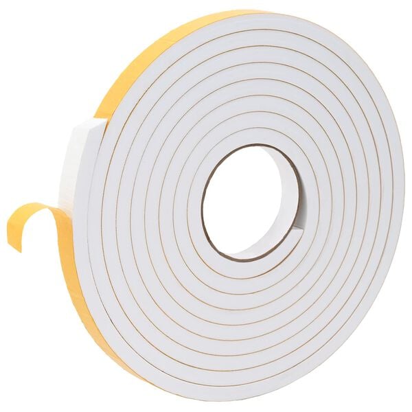 A apresentar a imagem do produto 1 de 10