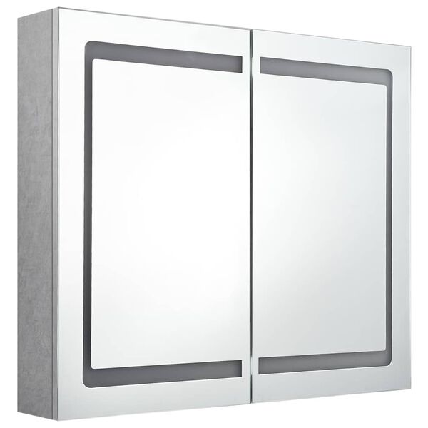 A apresentar a imagem do produto 3 de 8
