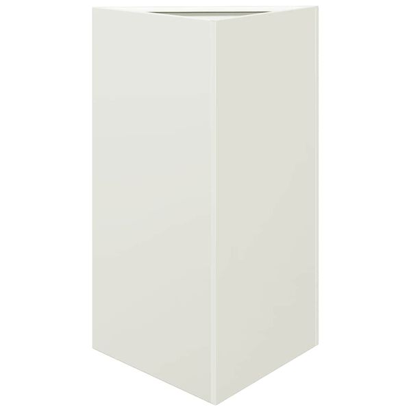 A apresentar a imagem do produto 4 de 13