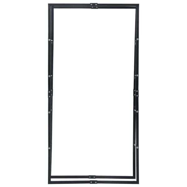 A apresentar a imagem do produto 4 de 8