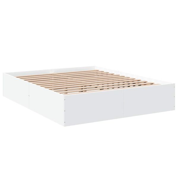 A apresentar a imagem do produto 3 de 10
