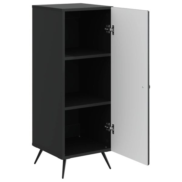 A apresentar a imagem do produto 3 de 11