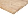 Imagem em miniatura do produto 7 de 8