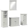 Antique_white