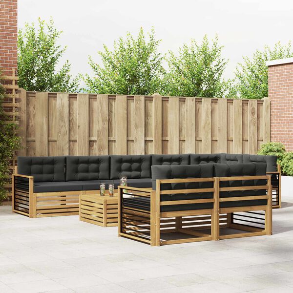 A apresentar a imagem do produto 2 de 9