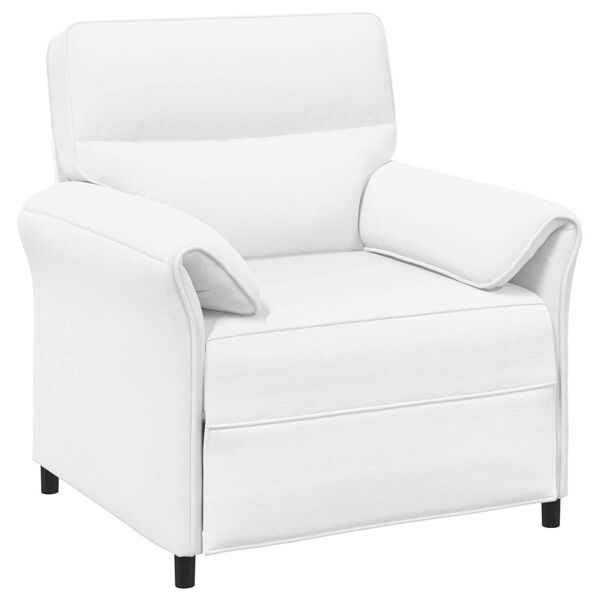 A apresentar a imagem do produto 1 de 9