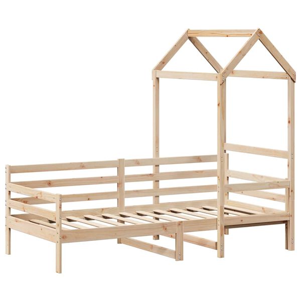 A apresentar a imagem do produto 3 de 12