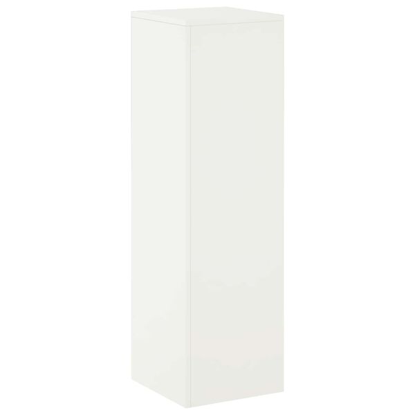 A apresentar a imagem do produto 1 de 8