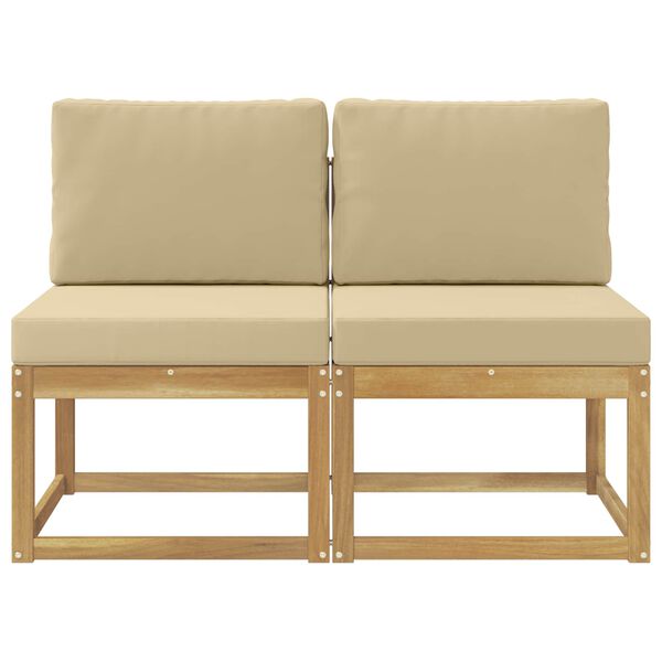 A apresentar a imagem do produto 3 de 7