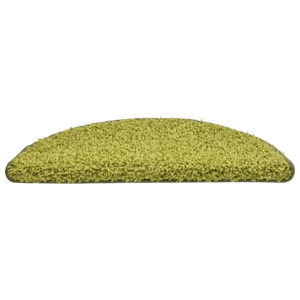A apresentar a imagem do produto 3 de 8