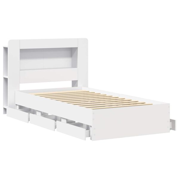 A apresentar a imagem do produto 4 de 11