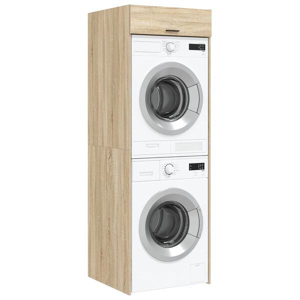 A apresentar a imagem do produto 3 de 13