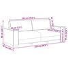 Imagem em miniatura do produto 11 de 11