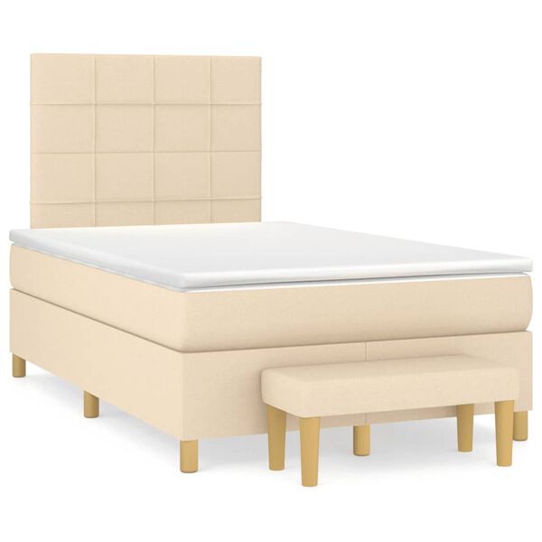 A apresentar a imagem do produto 1 de 12