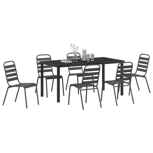 A apresentar a imagem do produto 3 de 11