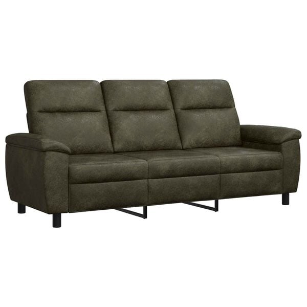 A apresentar a imagem do produto 4 de 8