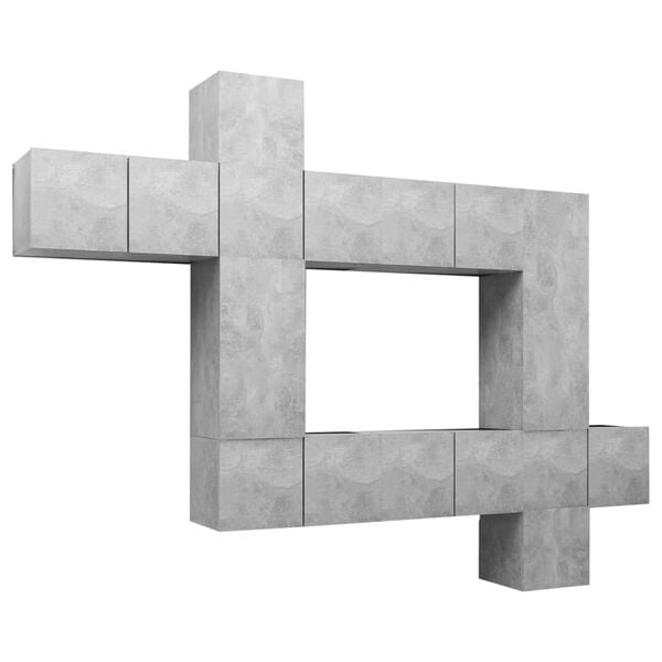 A apresentar a imagem do produto 1 de 11