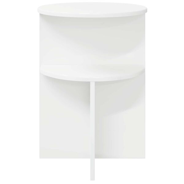 A apresentar a imagem do produto 3 de 7