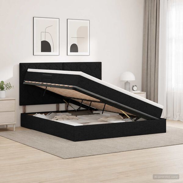 A apresentar a imagem do produto 2 de 14