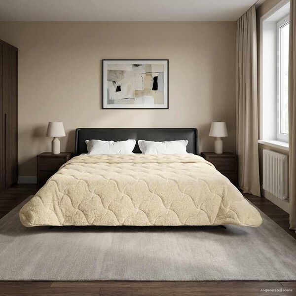 A apresentar a imagem do produto 2 de 10