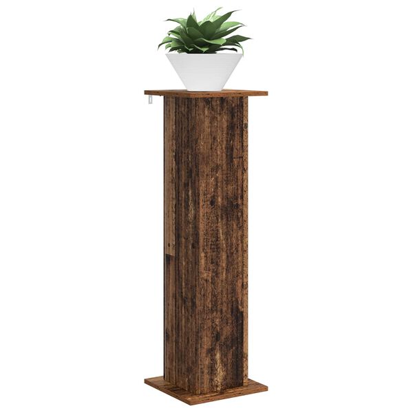 A apresentar a imagem do produto 3 de 9