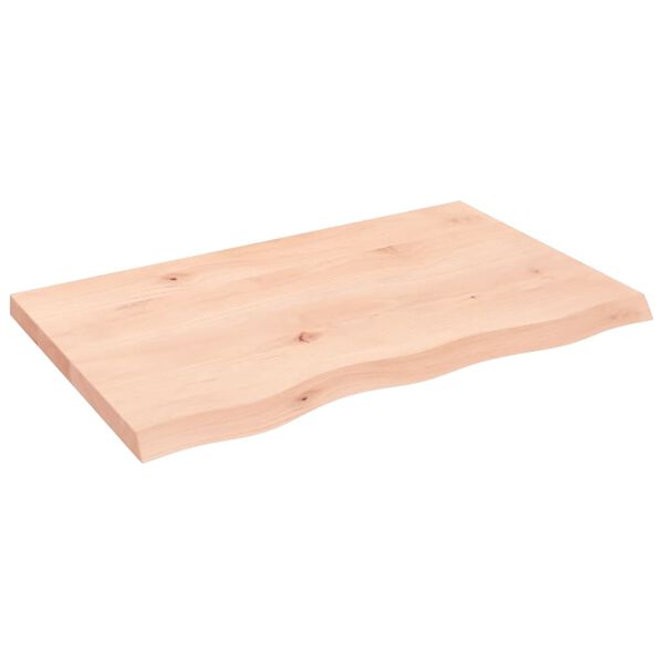 A apresentar a imagem do produto 1 de 9