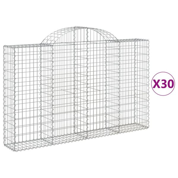 A apresentar a imagem do produto 1 de 6