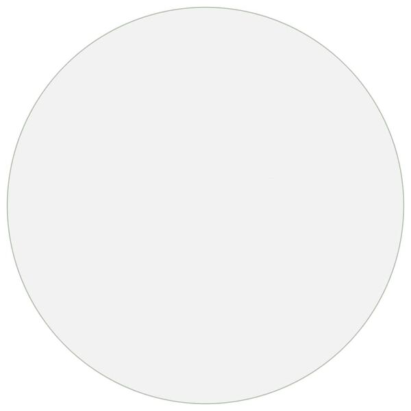 A apresentar a imagem do produto 1 de 5