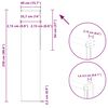 Imagem em miniatura do produto 18 de 18