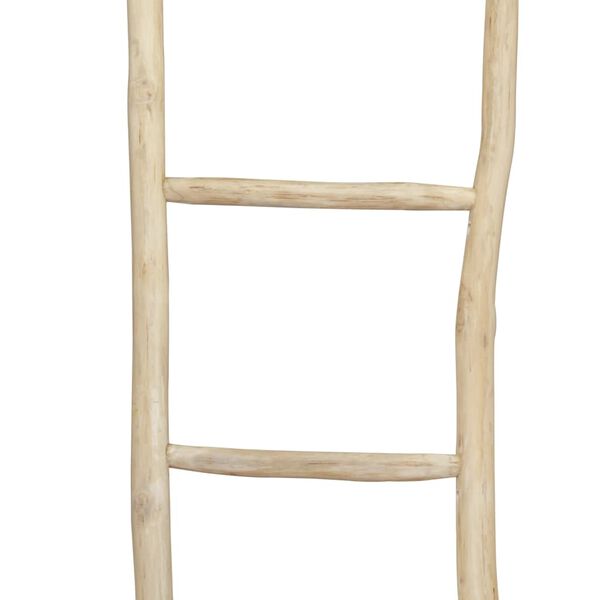 A apresentar a imagem do produto 2 de 2