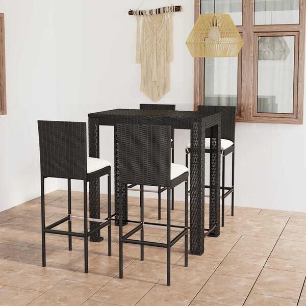 A apresentar a imagem do produto 2 de 14