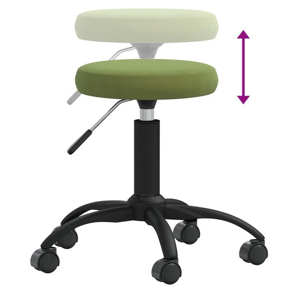 A apresentar a imagem do produto 4 de 6