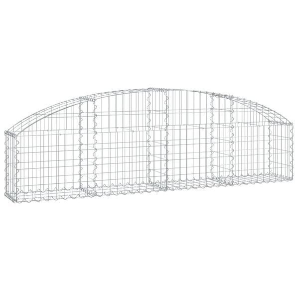 A apresentar a imagem do produto 1 de 5