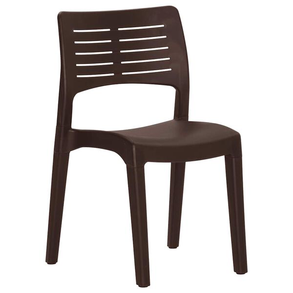 A apresentar a imagem do produto 3 de 9